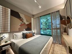 Promenade Peak (D3), Condominium #537501071